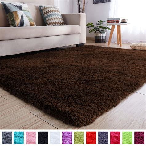 home goods rugs 5x7